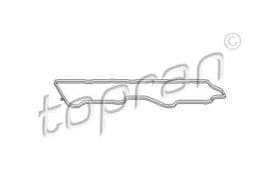 Прокладка клапанної кришки Прокладка клапанної кришки