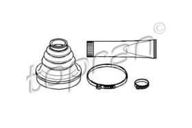 Пильовик гранати Пильовик гранати