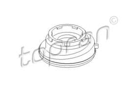 Опорный подшипник амортизатора Опорный подшипник амортизатора