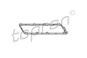 Прокладка клапанной крышки Прокладка клапанной крышки