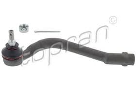 Наконечник рулевой тяги Наконечник рулевой тяги