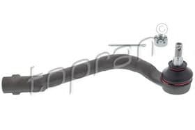 Наконечник рулевой тяги Наконечник рулевой тяги