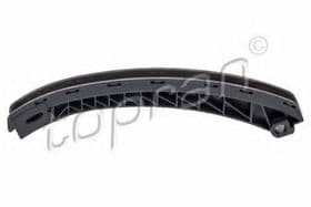 Планка натяжителя цепи ГРМ Планка натяжителя цепи ГРМ