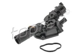 Термостат Термостат