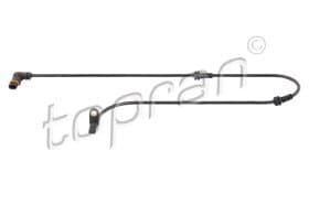 Датчик ABS Датчик ABS