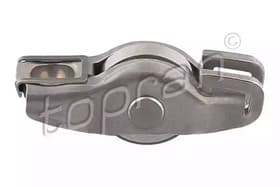 Штовхач клапана Штовхач клапана