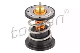 Термостат Термостат