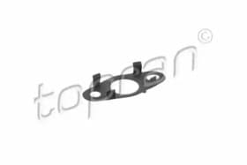 Прокладка турбины Прокладка турбины