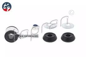 Стійка стабілізатора Стійка стабілізатора