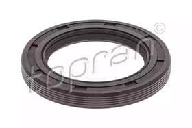 Сальник колінчастого вала Сальник колінчастого вала