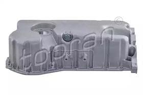 Оливний піддон двигуна Оливний піддон двигуна