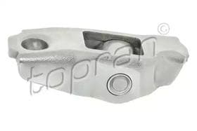 Штовхач клапана Штовхач клапана