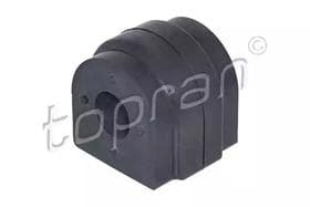 Втулка стабилизатора Втулка стабилизатора