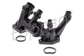 Термостат Термостат