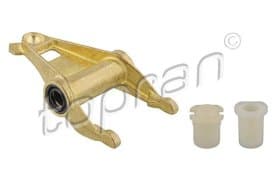 Вилка сцепления Вилка сцепления