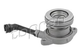 Витискний підшипник Витискний підшипник