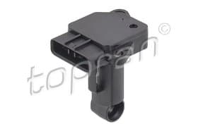 Витратомір повітря Витратомір повітря