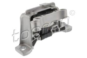 Подушка двигателя Подушка двигателя