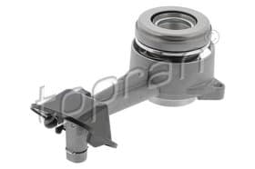 Витискний підшипник Витискний підшипник