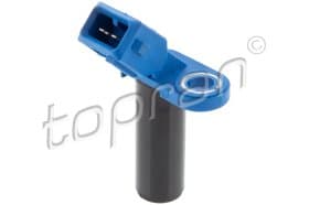 Датчик положения коленвала Датчик положения коленвала