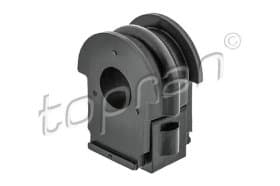 Втулка стабилизатора Втулка стабилизатора