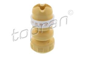 Відбійник амортизатора Відбійник амортизатора