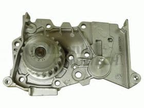 Помпа Помпа