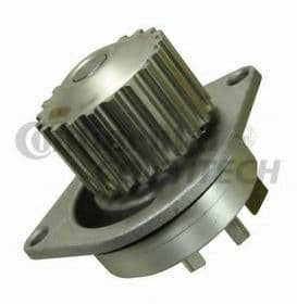 Помпа Помпа