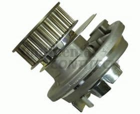 Помпа Помпа