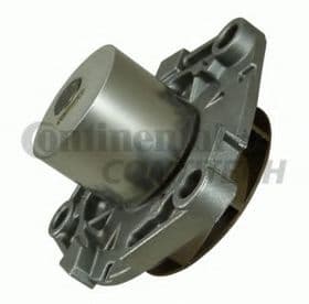 Помпа Помпа