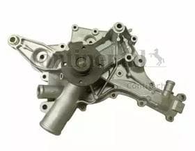 Помпа Помпа