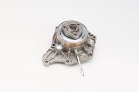 Помпа Помпа