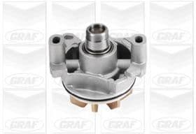 Помпа Помпа