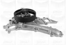 Помпа Помпа