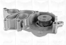 Помпа Помпа