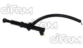 Главный цилиндр сцепления Главный цилиндр сцепления