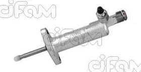 Робочий циліндр зчеплення Робочий циліндр зчеплення