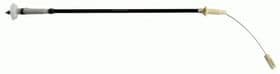 Трос сцепления Трос сцепления