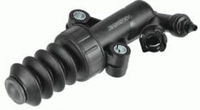 Робочий циліндр зчеплення Робочий циліндр зчеплення