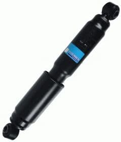 Амортизатор