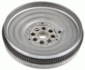 Маховик Маховик