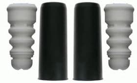 Комплект (пыльники + отбойники) Комплект (пыльники + отбойники)