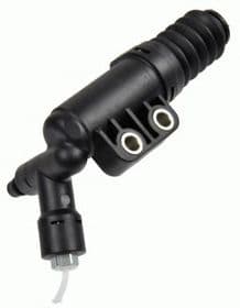 Робочий циліндр зчеплення Робочий циліндр зчеплення