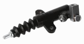 Рабочий цилиндр сцепления Рабочий цилиндр сцепления