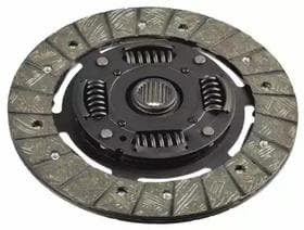 Диск сцепления Диск сцепления