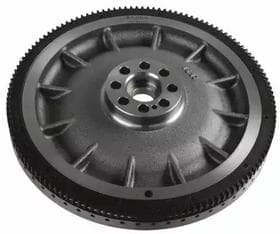 Маховик Маховик