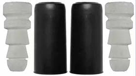 Комплект (пыльники + отбойники) Комплект (пыльники + отбойники)