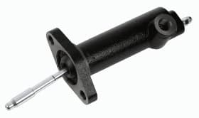 Рабочий цилиндр сцепления Рабочий цилиндр сцепления