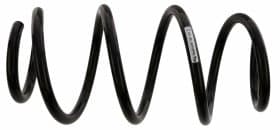 Пружина подвески Пружина подвески