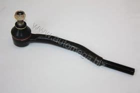 Наконечник рулевой тяги